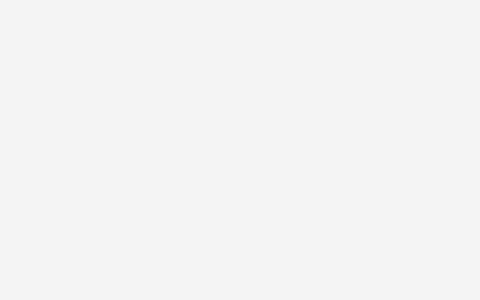 恶性难改似怒涛，胆小贫心今复来猜一精准生肖.恶性难改的意思？